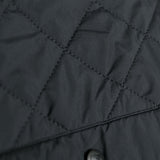 Insulated Snap Shirt | Mens - Black River