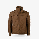 Insulated Snap Shirt | Mens - Chesapeake