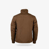 Insulated Snap Shirt | Mens - Chesapeake