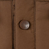 Insulated Snap Shirt | Mens - Chesapeake