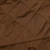 Insulated Snap Shirt | Mens - Chesapeake