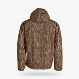 Terra4 Jacket | Mens - Mossy Oak Bottomland