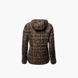 Cumulus Jacket | Womens - Mossy Oak Bottomland