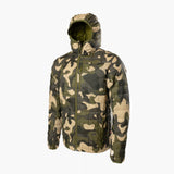 Cumulus Jacket | Mens - Woodland