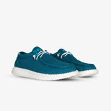 Camp Shoes | Womens - Sequins