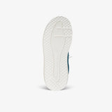 Camp Shoes | Womens - Sequins