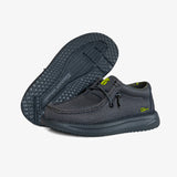 Camp Shoes | Kids - Topo