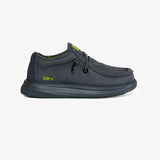 Camp Shoes | Kids - Topo