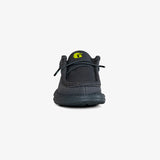 Camp Shoes | Kids - Topo
