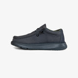 Camp Shoes | Kids - Topo