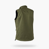 Flyway Vest | Mens - Delta
