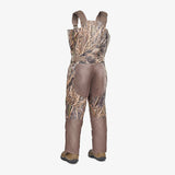 Shield Insulated Waders | Mens - Mossy Oak Habitat