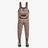 Shadow Waders | Womens - Mossy Oak Bottomland
