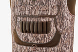 Shadow Waders | Womens - Mossy Oak Bottomland