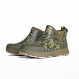 Trek Boots | Mens - Mossy Oak Treestand