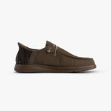 All-Weather Camp Shoes | Mens - Mossy Oak Original Bottomland