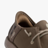 All-Weather Camp Shoes | Mens - Mossy Oak Original Bottomland
