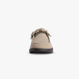 All-Weather Camp Shoes | Mens - Old School Camo