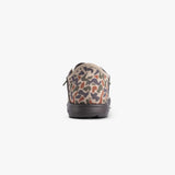 All-Weather Camp Shoes | Mens - Old School Camo