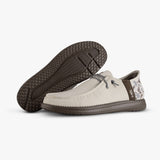 All-Weather Camp Shoes | Mens - Wetland