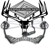 Dual Gearhead