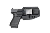 Glock 19/19X/23/32/45 Holster