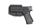 Glock 48 Holster