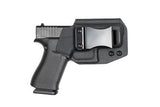 Glock 26/27/33 Gen 4 Holster