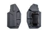 Glock 43/43X/43xMOS Holster