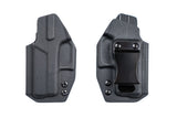 Glock 48 Holster