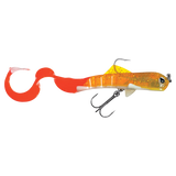 MiniD Musky Swimbaits