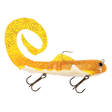 Reg SuperD Musky Swimbaits