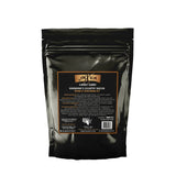 Grandma's Country Bacon - Brine & Seasoning Kit