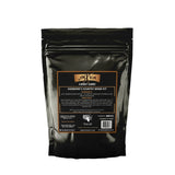 Grandma's Country Brine Kit - Home Cured Ham