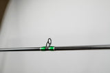 Grasshopper Fishing Rod Kistler