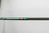 Grasshopper Fishing Rod Kistler