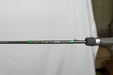 Grasshopper Fishing Rod Kistler