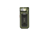 Fenix SW05R Multipurpose Clip-On Light with Red or UV Output