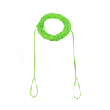 DynaGlide Throw Line/Gear Hoist