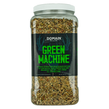 Green Machine™ Food Plot Seed