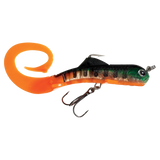 MiniD Musky Swimbaits