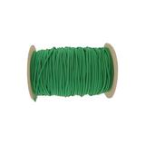 2.5mm Elastic Shock Cord-By the Foot