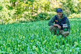 Green Machine™ Food Plot Seed