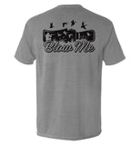 Blow Me Duck Call