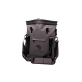 Waterproof Floating Tote Cooler - Dark Grey