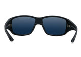 Renegade XL Matte Black
