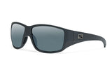 Renegade XL Matte Gray