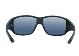 Renegade XL Matte Gray