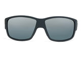 Renegade XL Matte Gray