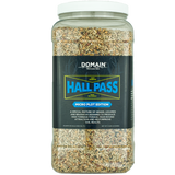 Hall Pass™ Food Plot Seed